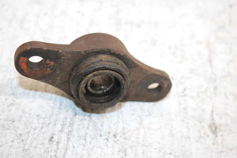 2005 Kawasaki Brute Force 750 4x4 Oem Lower Steering Post Pivot 59266-0016 AK23