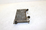 06 Honda Trx 400 Faa Fourtrax Rancher At Oem Oil Cooler 15600-HN7-003 AH55