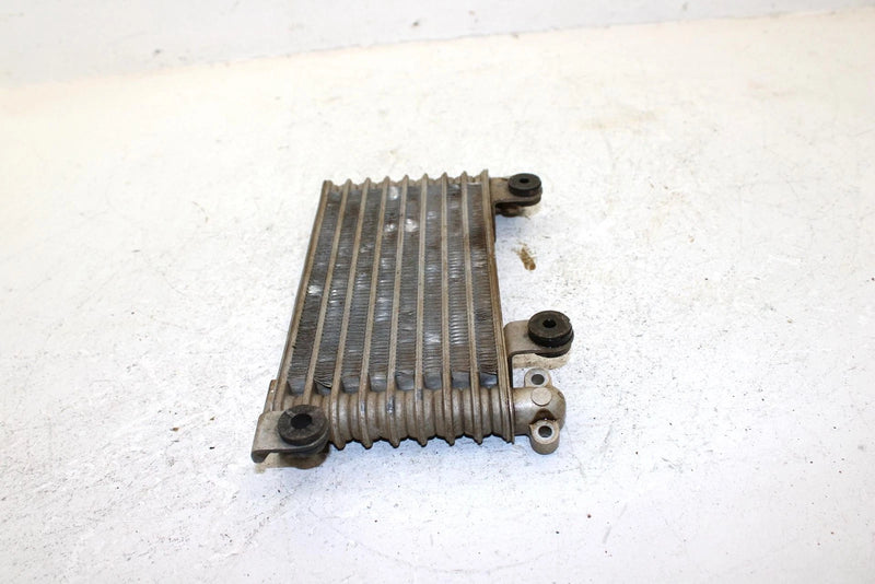 06 Honda Trx 400 Faa Fourtrax Rancher At Oem Oil Cooler 15600-HN7-003 AH55
