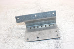 1990 Polaris 500 Oem Clutch Cover Bracket/Hinge 5210728 5220406 SP36