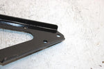 2008 Arctic Cat Atv 366 4x4 Fis Oem Rear Right Rack Support 3313-352 AA26