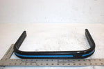 1996 Polaris 500 Oem Rear Bumper 5224674-067 SP14