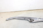 07 Polaris Trail Touring Oem Left Rear Suspension Skid Rail 136 1541684 SP201