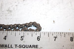2004 Honda Fourtrax Foreman Rubicon Oem Oil Pump Drive Chain 15401-HN2-003 AH5