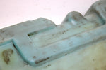 1997 Arctic Cat Monte Carlo 770 Oem Oil Tank W/Sender 0670-720 0620-226 JA9