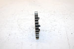 2000 Polaris Xplorer 400 Oem 33T Transmission Gear 3233731 AP200