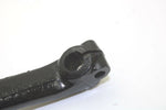 85 Yamaha Phazer OEM Sway Bar Left Stabalizer Arm 8V0-2386L-01-00 Q5223