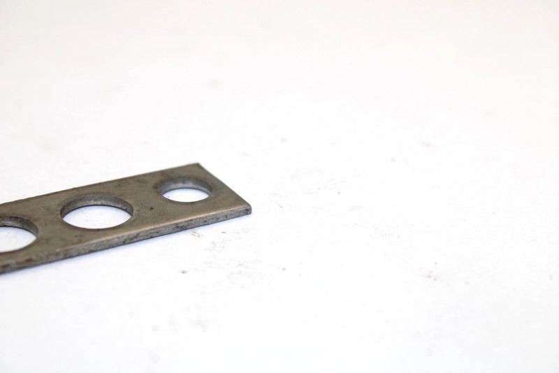 1996 Arctic Cat Montego Deluxe Oem Bearing Housing Spacer 0673-366 JA4