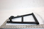 1996 Arctic Cat Zr 580 Oem Lower Right A Arm 0703-308 SA24