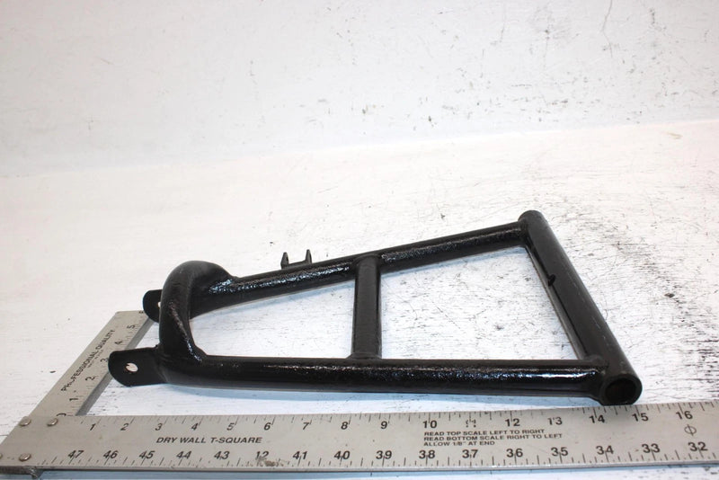 1996 Arctic Cat Zr 580 Oem Lower Right A Arm 0703-308 SA24