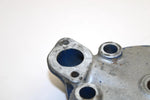 92 Polaris SL650 OEM Silver Cylinder Head 3240133 JP1