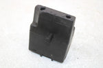 2000 Yamaha  Grizzly Oem Engine Mount Spacer 4WV-15327-00-00 AY35