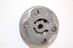 06 Arctic Cat Atv 90  Dvx Oem Oil Pump Assy 3303-045 AA17