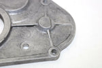78 Yamaha Enticer 340 OEM Oil Pump Gear Outer Cover 8G8-15426-00-00 SY55