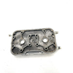 2002 Sea-Doo GTI OEM Cylinder Head Cover  290923262 JS61