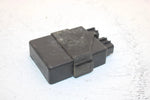 2000 Suzuki Lt-a500f Oem CDI ECU ECM Ignition Box 32900-09F00 AS25