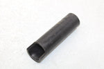 Polaris Oem Black Plastic Rear Suspension Spring Sleeve 5434337 Q1272