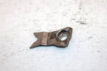 2019 Honda Trx500fe2ac Oem Clutch Cam Plate 22821-HP5-600 AH12