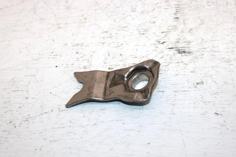 2019 Honda Trx500fe2ac Oem Clutch Cam Plate 22821-HP5-600 AH12