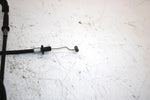 2001 Polaris Virage Oem Throttle Cable 7080787 7081021 JP28