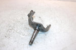 1994 Kawasaki Bayou 220 Oem Right Steering knuckle 39186-1078 AK3