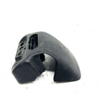 00-04 Honda Rancher 350 OEM Handlebar Cover 53205-HN5-305ZA AH72