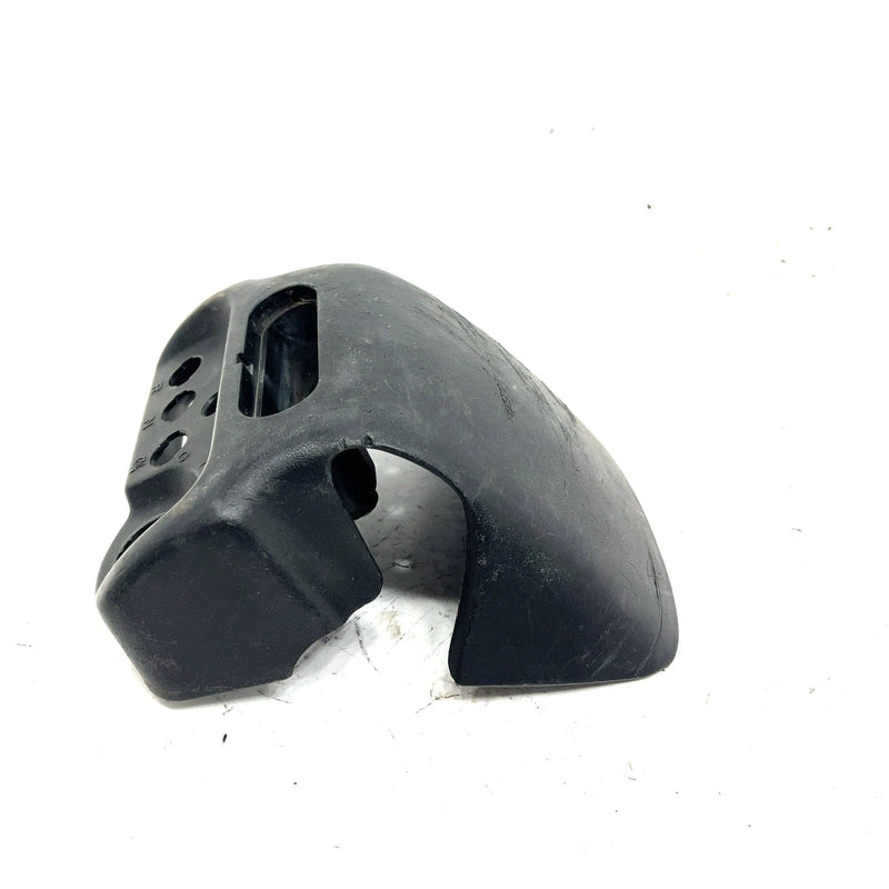 00-04 Honda Rancher 350 OEM Handlebar Cover 53205-HN5-305ZA AH72