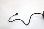 04 Yamaha  Bruin 350 Auto 2wd Oem Brake Master Cylinder 5KM-2583T-01-00 AY36