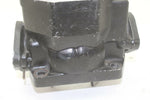 94 Arctic Cat Pantera OEM Cylinder Jug 3004-023 SA85