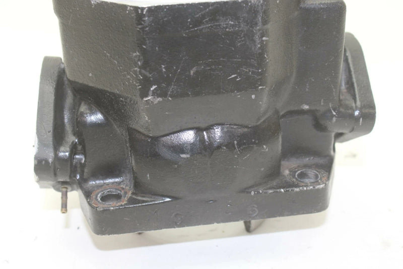 94 Arctic Cat Pantera OEM Cylinder Jug 3004-023 SA85