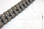 1989 Yamaha Inviter Oem 69P Drive Chain 94580-01062-00 SY17