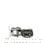2013 Polaris Ranger XP 900 OEM Rear Brake Caliper Set 1911374 XP11.1
