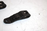96 Polaris Xlt Oem Steering Arm Pair 5241244-067 SP13