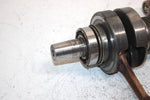 94 Polaris 440 L/c Oem Crankshaft 3084612 SP53