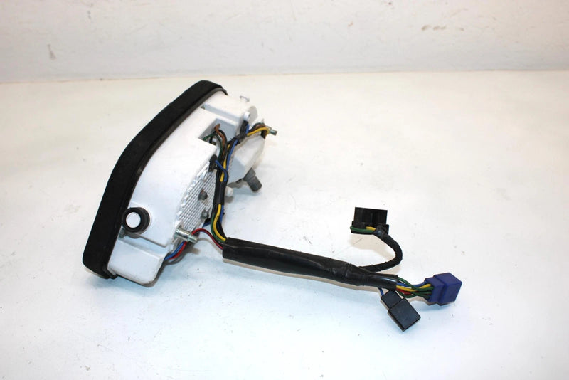 97 Yamaha Venture 600 Vt600a Oem Speedometer Assembly 8DJ-83500-40-00 SY35