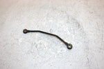 1999 Kawasaki Prarie 400 Oem Crankshaft Oil Pipe 39193-1028 AK28