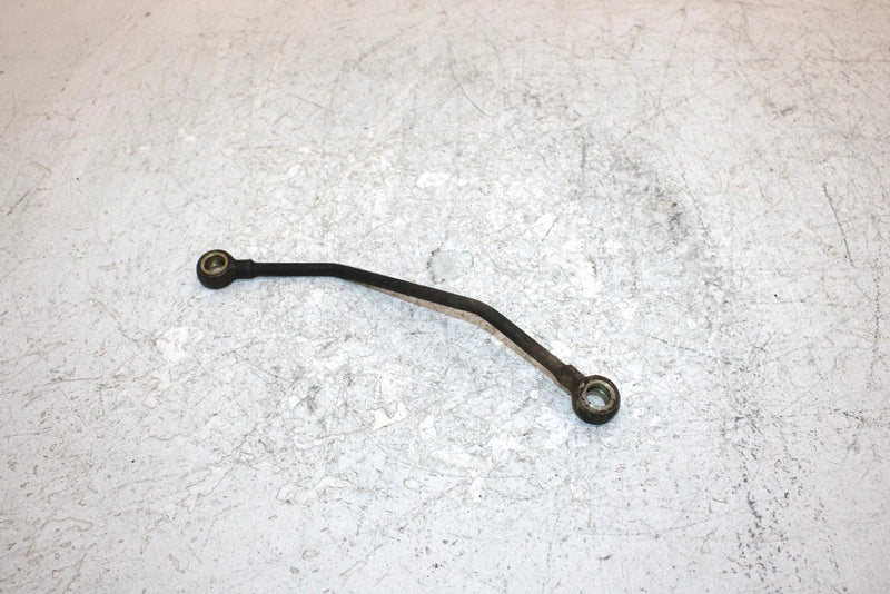 1999 Kawasaki Prarie 400 Oem Crankshaft Oil Pipe 39193-1028 AK28