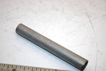 07 Arctic Cat Jaguar Z1 1100 Efi Oem Front Shaft Spacer 2604-281 Q200