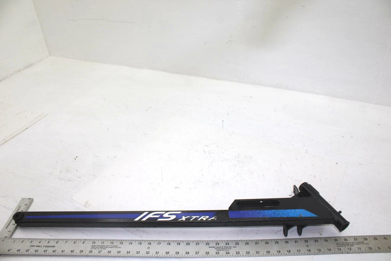 96 Polaris Classic OEM Right Front Trailing Arm 1822282 SP122