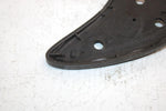 2001 Polaris Virage Oem Right Mirror Gasket 5411558 JP28