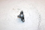 2009 Suzuki Lt-a400f Oem Oil Pump 16400-27H00 AS26