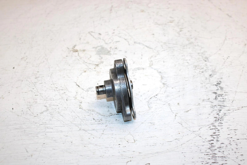 2009 Suzuki Lt-a400f Oem Oil Pump 16400-27H00 AS26