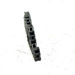 00-12 Yamaha Big Bear 400 YFM400 OEM 92P Cam Chain 94500-02092-00 AY52