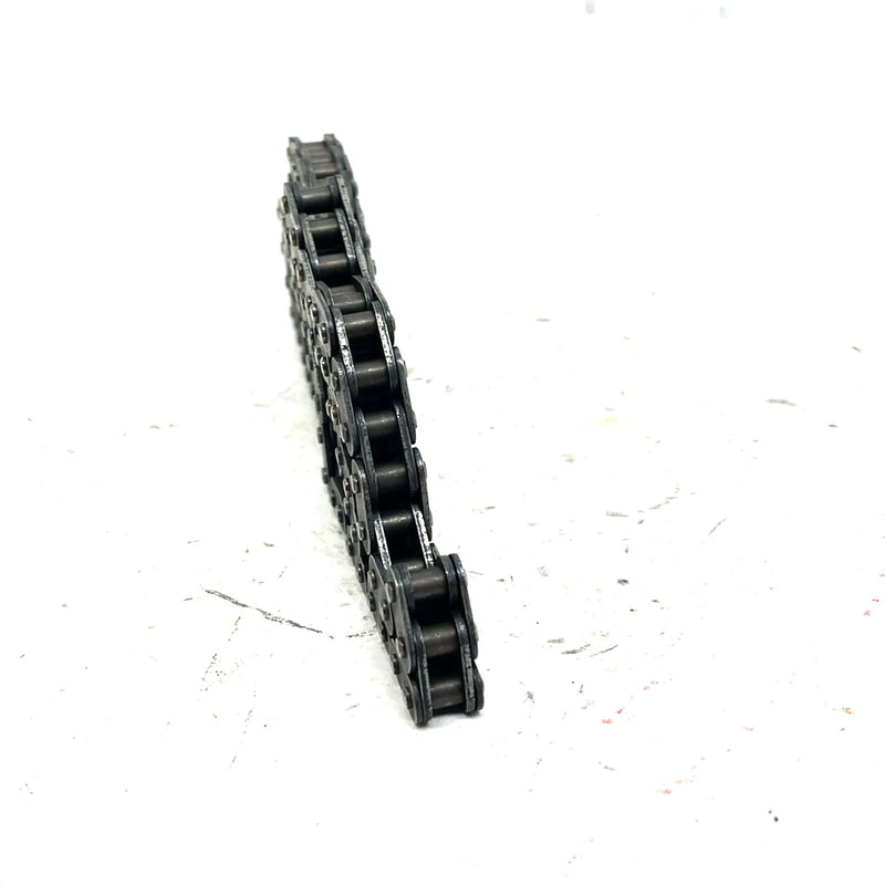 00-12 Yamaha Big Bear 400 YFM400 OEM 92P Cam Chain 94500-02092-00 AY52