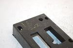 2003 Sea-doo Rx Di 951 OEM Battery Pad 278001746 JS41