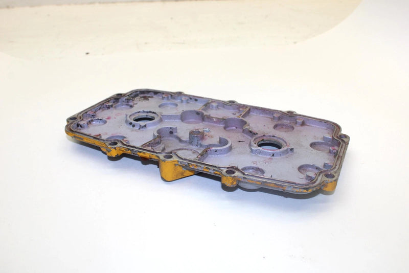 1990 Sea-doo Sp Oem Cylinder Head Cover 290913271 JS21