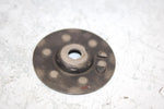 96 Suzuki King Quad 300 Ltf4wdx Oem Shift Drum Retainer Plate 25322-19B00 AS21