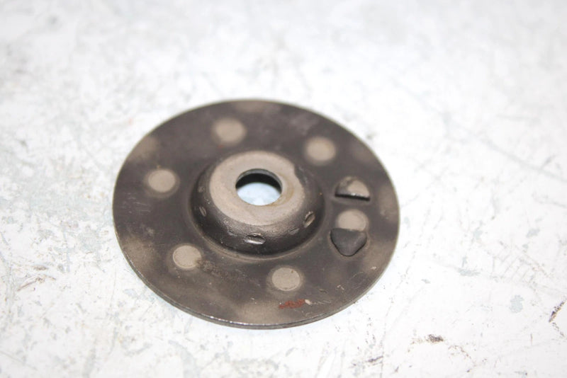 96 Suzuki King Quad 300 Ltf4wdx Oem Shift Drum Retainer Plate 25322-19B00 AS21