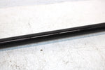 2011 Polaris Ranger 800 Oem Front Prop Drive Shaft 1332813 XP4