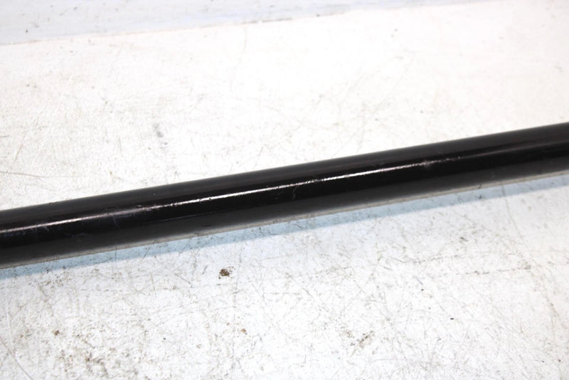 2011 Polaris Ranger 800 Oem Front Prop Drive Shaft 1332813 XP4
